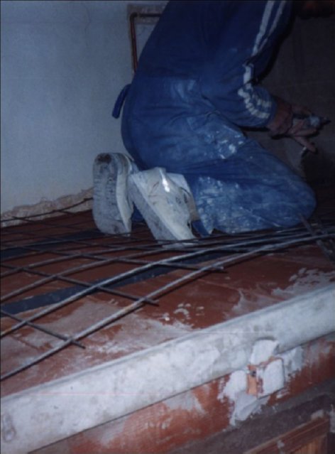INTERIOR CASA (57)